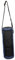 Holibanna Bolsa Térmica Oxford para Botellas y Vasos Funda Protectora Aislante con Correa Ajustable para Bebés y Camping Bolsa de Almacenamiento de Agua para Actividades