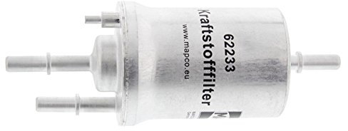 Mapco 62233 Kraftstofffilter