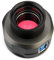 Svbony SV205 Telescope Electronic Camera, 1.25 Inches Digital Color Astronomy Camera with 8MP USB3.0, Telescope Eyepiece for Beginners Planetary Lunar