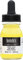 Liquitex 4260155 flüssige Professional Acrylfarben - Ink, Tusche, 30 ml, hochpigmentierte Airbrushfarbe, Bismuth Gelb