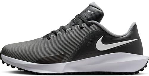 NIKE Infinity G 24 Golf Shoes Golf Shoes
