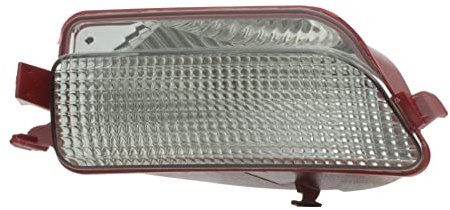 Goodpart TYC 19-0843-01-2 Feu de recul sans Douille