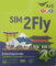 Asien Prepaid SIM 12 Länder 3GB 8Days 4G/3G SIM Größe Multi Japan Südkorea Singapur Malaysia Hongkong Laos Indien Taiwan Macao Philippinen Kambodscha Myanmar