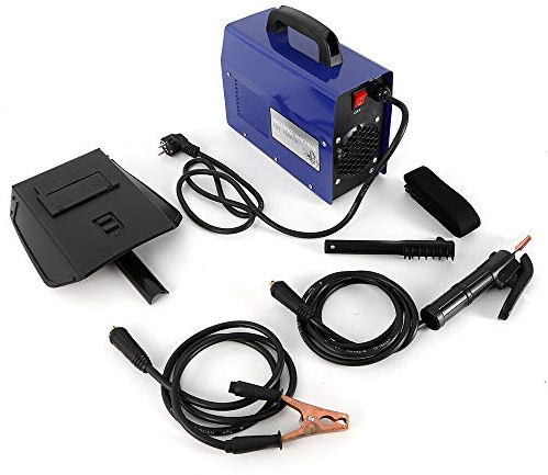 Inverter svetsmaskin, IGBT svetsmaskin professionell elektrod svetsmaskin inverterare elektroder svetsmaskin ZX7-200