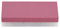 Schleifstein Messer 3000/8000 Profi Set, Doppelseitiger Abziehstein Grob Fein Universal Professionell 2 In 1 Messerschärfer Wetzstein Sharpening Stone für Küche Kochmesser Küchenmesser Messerschleifer