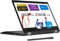 Lenovo ThinkPad L13 Yoga Gen 2, 2-in-1 Business Laptop, Intel Core i5-1145G7, 13.3-Inch FHD Touchscreen, 16GB RAM, 256GB SSD, Stylus Pen, Windows 11 Pro (Renewed)