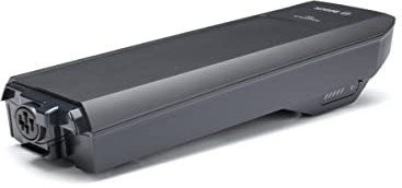 Bosch PowerPack 300 antr,300Wh,rack