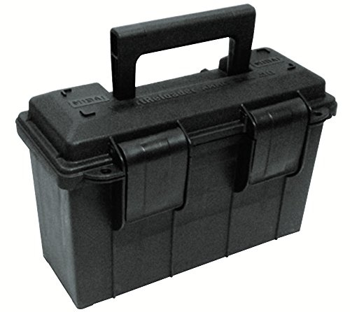 Smart Reloader SMARTRELOADER Caja de Municion #30 M19A1