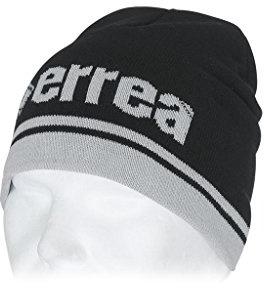 Errea Unisex Hut Cap, bunt, Einheitsgröße