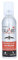 Moskitoguard Insektenschutz Spray, 75 Ml, Deet-Freier Schutz Vor Insekten Und Zecken