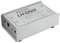 Omnitronic 10355050 LH-050 PhanTom-Speiseadapter