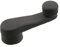 febi bilstein 38038 Window Winder, pack of one, Black