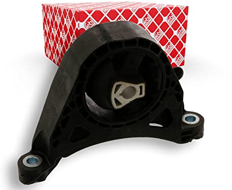 febi bilstein 40876 Motorlager, 1 Stück