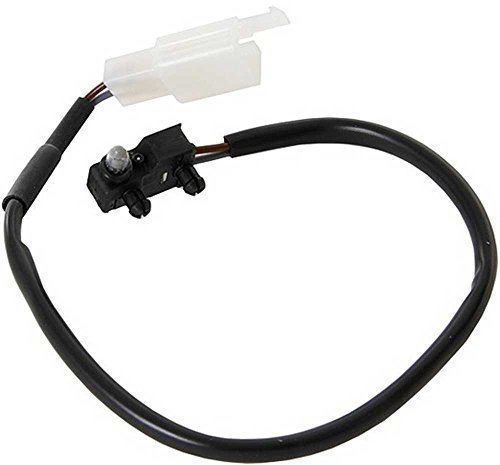 Brembo Bremslichtschalter 10467171 MECHANISCH 10467171 0649964371483