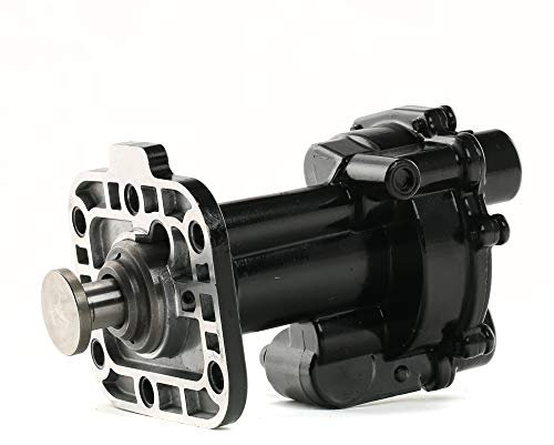 RIDEX 387V0025 Pompa depressione Sistema frenante Depressore freni Depressore servofreno Pompa depressione freni