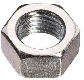 CAJA S 8 uds. TUERCA CINC M 8 FADIX