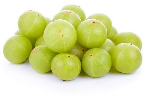 60 graines de groseille à maquereau