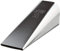 Clover Schrägbandformer, Metall, 2, c1