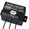 Kemo Electronic - Accoppiatore trifase reti powerline homeplug onde convogliate fino 650 Mbit/s