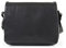 Emily & Noah Umhängetasche Maestro 5011 Damen Handtaschen Uni