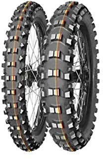 Pneu 90-100-16 Mitas pour pour Auto Neuf