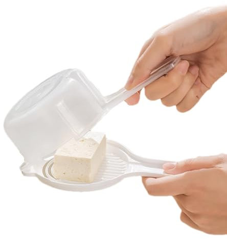 Streysisl Ciotola per lavare i frutti di bosco, Scodella per frutta | Cestino di scarico trasparente per ciotola per mirtilli - Scodella multiuso da cucina per macedonia di frutta e verdure per