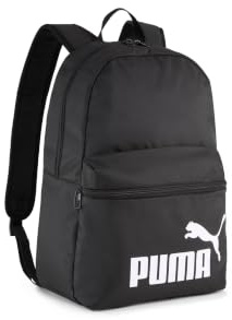 PUMA PHASE Zaino