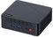 origimagic C1 Mini PC, processeur Alder Lake-N97 (jusqu'à 3,6 GHz), OS 11 Pro Mini Ordinateur, 16 GB de RAM 512 GB SSD, Mini Ordinateur de Bureau Professionnel