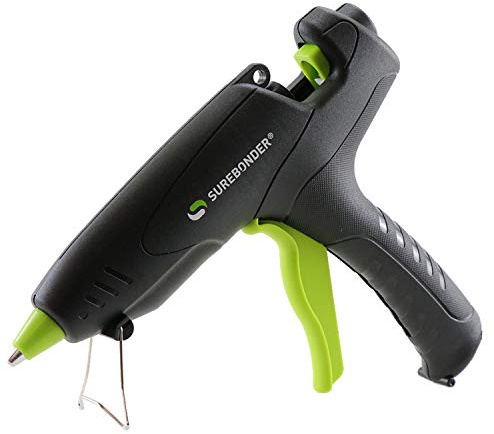 Surebonder PRO2-80 High Temperature Industrial Glue Gun