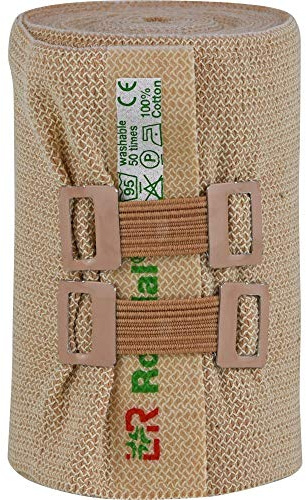 ROSIDAL K Binde 6 cmx5 m 1 St