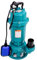 IBO FÄKALIENPUMPE 550W MIT ZERKLEINERER - TAUCHPUMPE, Pumpe, Pumpe, Wasserpumpe, SCHMUTZWASSERPUMPE, SCHNEIDWERK, SCHWIMMSCHALTER