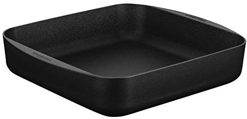 Scanpan - TechnIQ Induction 33x33cm The Square Frying Tray