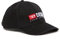 Diesel_Corry-DIV-WASH CAPPE_HAT_Schwarz_