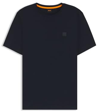Boss Tales T-Shirt Homme (Lot de 1)