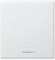 Honeywell Home D142 Mechanischer Einzelton-Gong