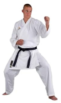 KWON Karate Anzug Kousoku Kwon 190 cm