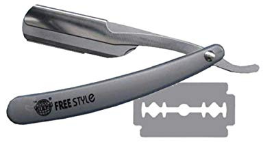 Kiepe N3500126