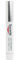 Eucerin Anti-pigment Stick Correcteur De Taches 5 Ml