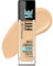 MAYBELLINE Fit Me! Matte + Poreless Foundation - Warm Nude 128