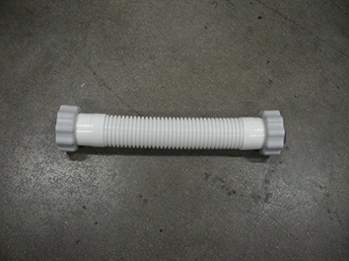 INTEX 11535 TUBO INTERNO POMPA A SABBIA 28652