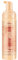 CATRICE DISNEY CLASSICS MOUSSE AUTOBRONCEADORA MARIE 010 OH LA LA !!