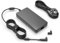 240W 230W 180W Ladegerät Passend für MSI-Stealth-GS66 Pulse GL76 GL66 Katana GF66 GF76 Creator M16 Pulse Sword Delta 15 17 Crosshair 16 Stealth 14 AI Studio Laptop Ladekabel Netzteil Charger