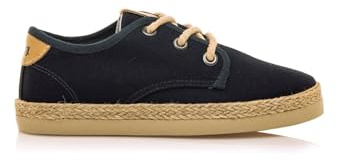 MTNG 48920 Sneaker, marinblå, 37 EU, Marin, 37 EU
