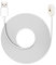 Thewasc Extended Length Power Cable For NEST Cams Cameras Suitable For Indoor And Outdoor Environment Use 5.2m/7.6m/10m