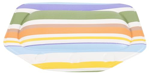 TEHAUX Bathtub Bath Pillow with Suction Cups, Foam Bathroom Pillow for Tub Headrest, Comfortable Soaking Spa Cushion for Home, Hotel, Sauna Bathing Relaxation