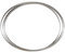 Sealey Sm1303B06 Bandsaw Blade 1400 X 6.5 X 0.35Mm 6Tpi