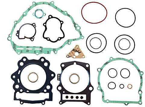 Athena P400485850156 Gasket Set, engine