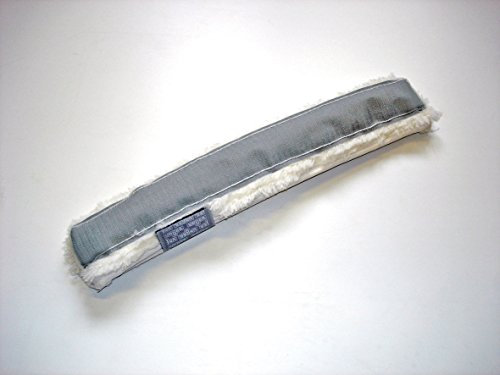 Unger Kletteinwascher 35cm StripWasher