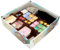 Feldherr Organizer kompatibel mit Stardew Valley: The Board Game - Grundspielbox