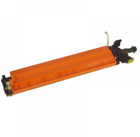 BrmElok Unité de développement DV-311K DV311K reconditionnée, Compatible avec Les photocopieurs C220 C280 C360 C7722 C7728(Yellow)